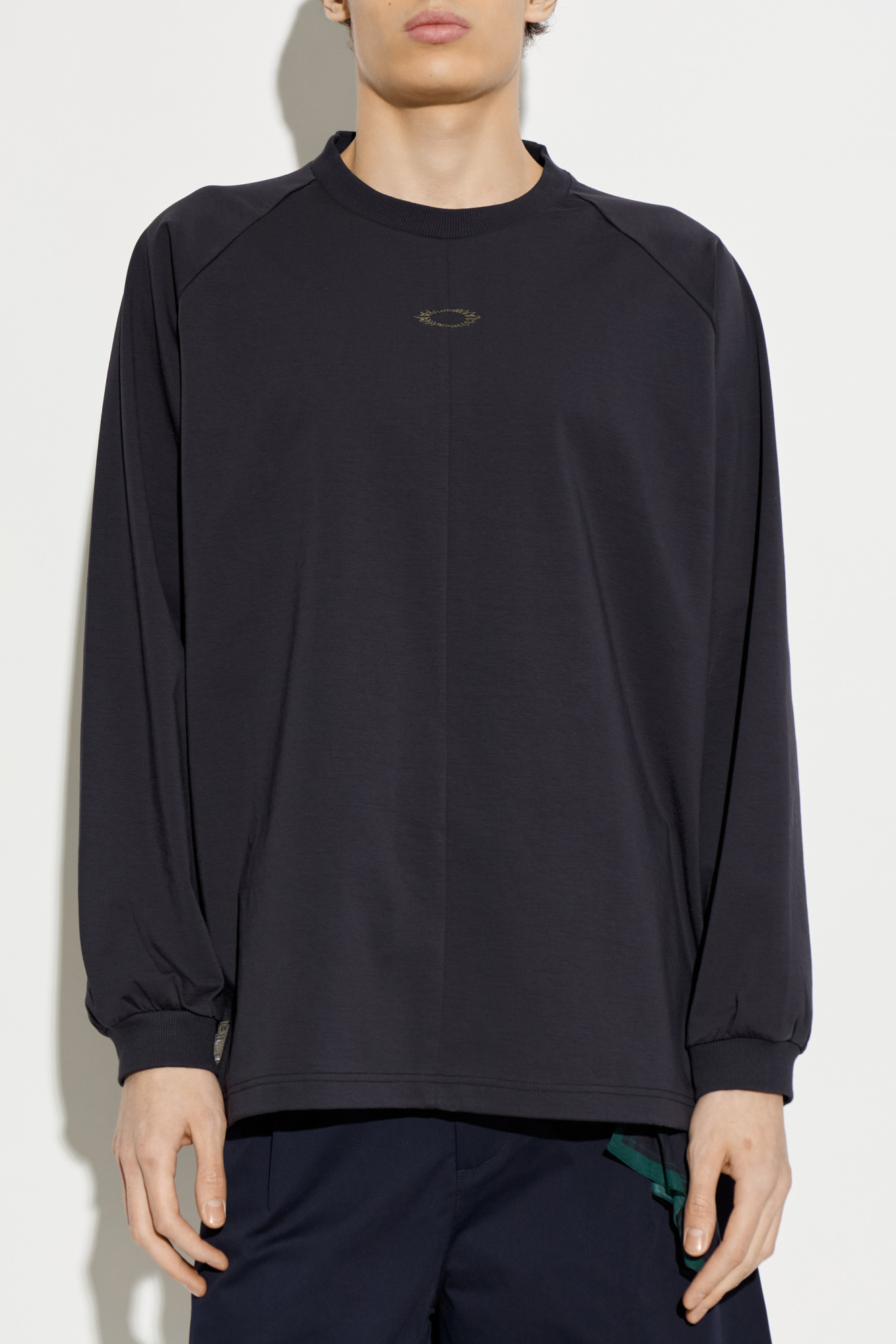 Oakley Long-sleeve T-shirt | Men's | Vitkac